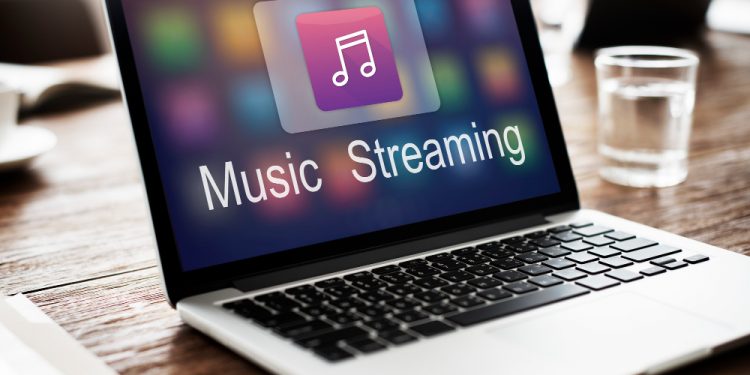 Vizio WatchFree Platform Overview: Embedded Streaming Experience