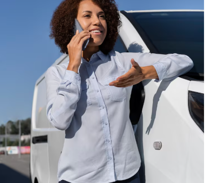 Why Rideshare Drivers in Austin Are Often Treated Differently After a Crash