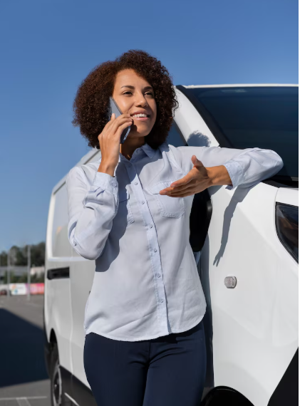 Why Rideshare Drivers in Austin Are Often Treated Differently After a Crash