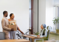 Office Removals in Western Australia 2026: Key Trends Businesses Should Know