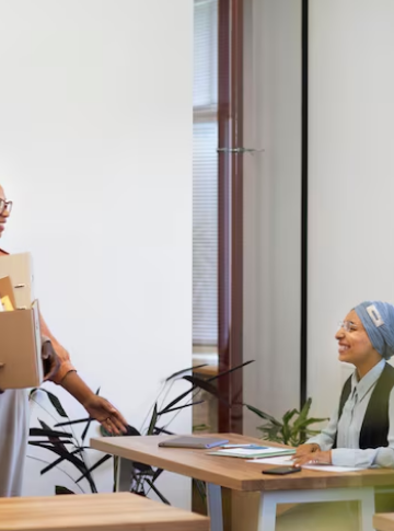 Office Removals in Western Australia 2026: Key Trends Businesses Should Know