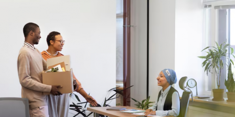 Office Removals in Western Australia 2026: Key Trends Businesses Should Know