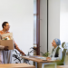 Office Removals in Western Australia 2026: Key Trends Businesses Should Know