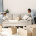 Why Hiring Professional Furniture Removal Services Saves You Time and Money