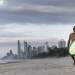 Why Waikiki Is One of the Best Places in the World to Learn to Surf