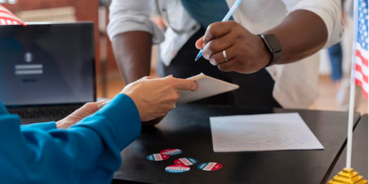 How Immigration Law Uses Legal Definitions to Determine Case Outcomes