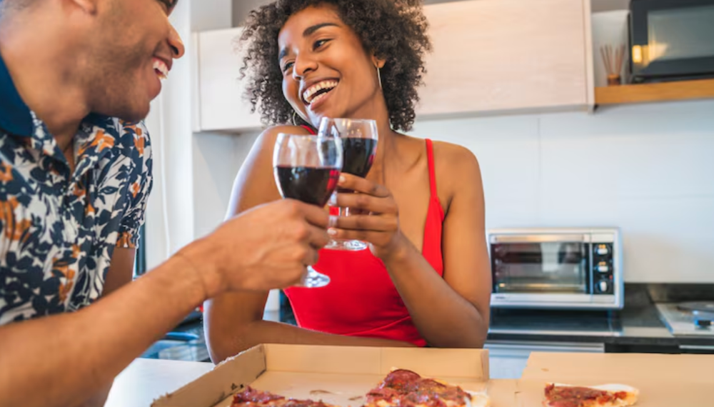 Why Cabernet Sauvignon Continues to Dominate the World of Red Wine