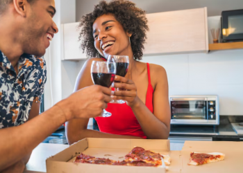 Why Cabernet Sauvignon Continues to Dominate the World of Red Wine