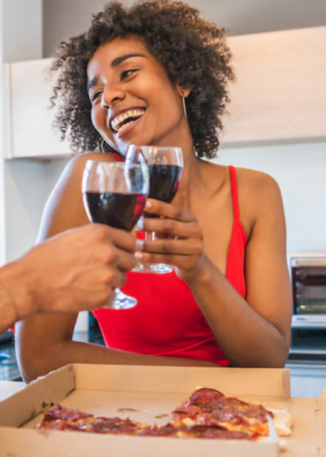 Why Cabernet Sauvignon Continues to Dominate the World of Red Wine
