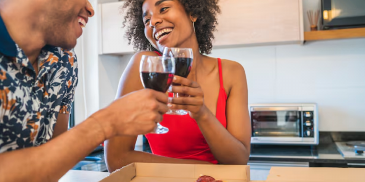 Why Cabernet Sauvignon Continues to Dominate the World of Red Wine