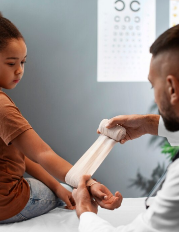 A Step-by-Step Look at How a Personal Injury Claim Works in Greenville, TX