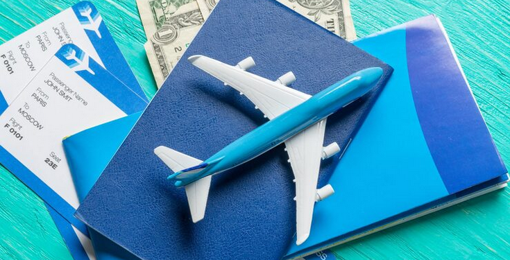 Cheapest Flights from Singapore to South Asia Compared