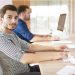 How do website developers cover up the performance of Website Designers?