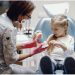 Why Pediatric Dentists Need a Different SEO Strategy Than General Dental Practices