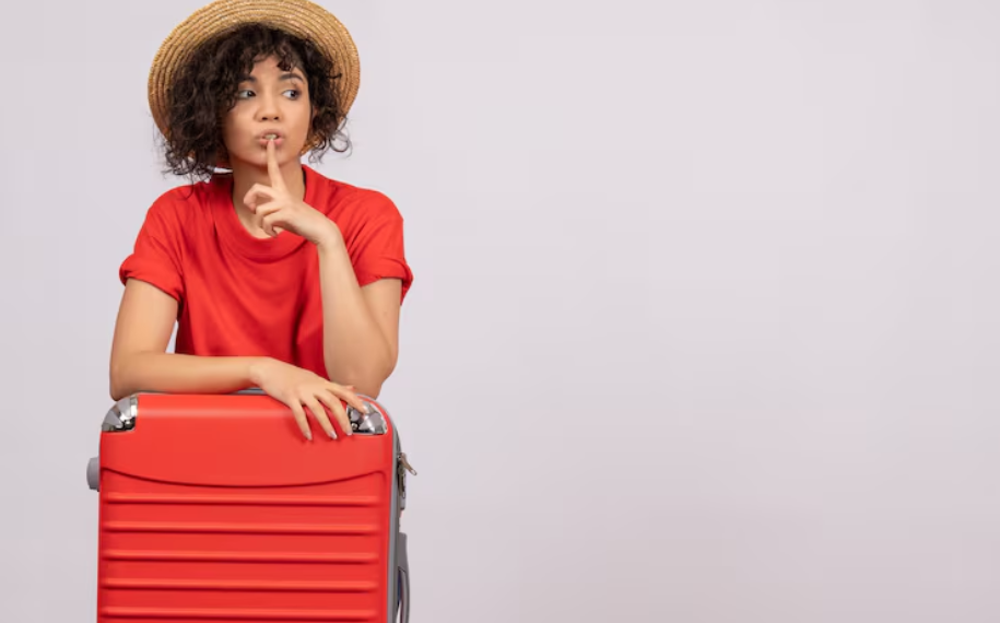 Pourquoi Choisir une Agence de Voyage à Marrakech pour Découvrir le Maroc ?