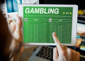 Panduan Menjelajahi Koleksi Game Slot Maxwin Online