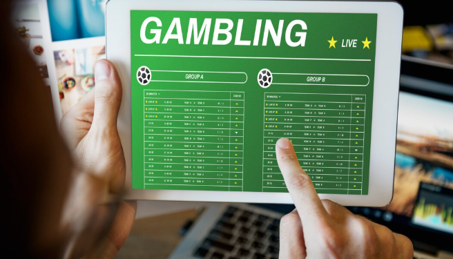 Panduan Menjelajahi Koleksi Game Slot Maxwin Online