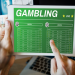 Panduan Menjelajahi Koleksi Game Slot Maxwin Online
