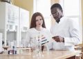 Gentian Violet vs Methylene Blue: Why Similar Compounds Deserve Careful Comparison