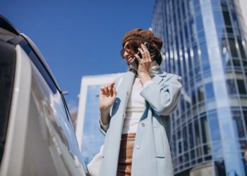Private Transportation From MCO to Miami and Hourly Travel in Orlando