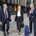 Executive Transportation for San Diego Airport, Hotels, and Airline Crews
