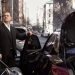 Professional Miami Limousines for Airport and Cruise Port Travel