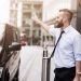 Professional Limo Services Boston for Airport and Event Travel