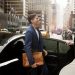 Professional Limo Service New York for Airport and Event Travel