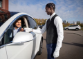 Private Orlando Car Service and Airport Transportation