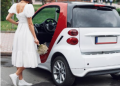Private Car Transportation Across Fredericksburg, Rockville, and Hampton