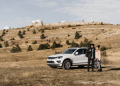 Private Limousine Transportation in Centennial and Highlands Ranch