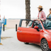Reliable Orlando Private Transfers for Airport and Theme Park Travel