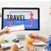 How to Build a Travel Website That Helps People Plan Better Trips