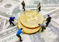 Crypto-Backed Lending: How to Borrow USDC Against ETH Without Selling