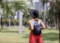 Doing Langkawi on the Cheap