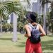 Doing Langkawi on the Cheap