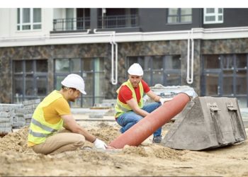 Insulated PEX Pipe Underground: Types, Depth Requirements, and Installation Tips